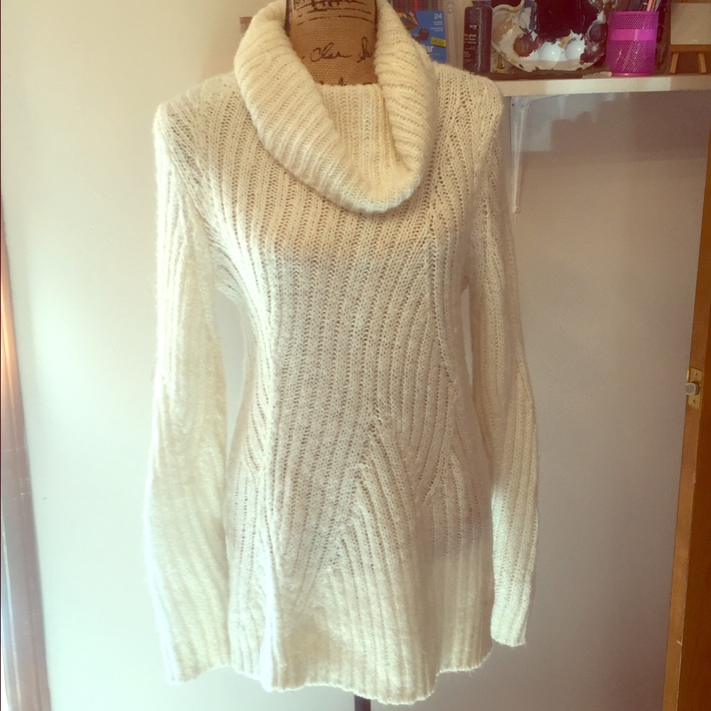 MERONA Sweater Dress