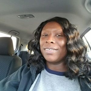 Meet your Posher, Norma