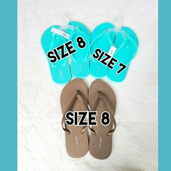 🌟SOLD🌟Lilly Pulitzer Sarasota beach cover-up - Picture 7 of 7