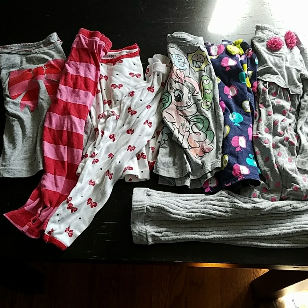 💥Closet CLOSING 💥mixed bundle, used condition