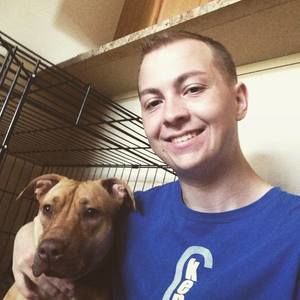 Meet your Posher, Evan