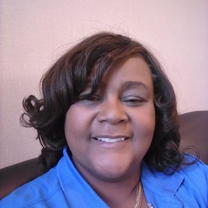 Meet your Posher, Angillar