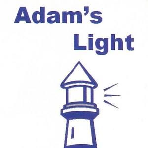Meet your Posher, Adam's