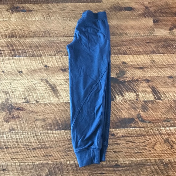 Lululemon Joggers - Picture 2 of 4