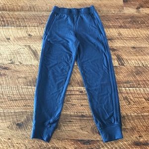 Lululemon Joggers