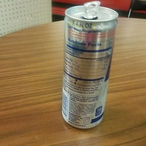 Meet your Posher, Lesly