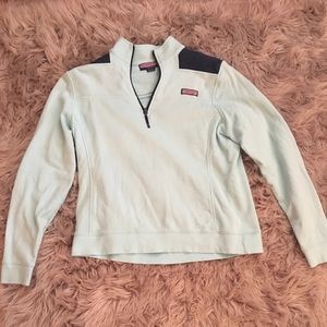 Vineyard Vines Shep Shirt