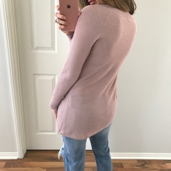 SOLD OUT - Picture 3 of 4