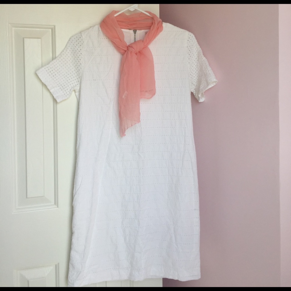 Summer cute dress
