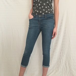 Giordano Caprice Pants