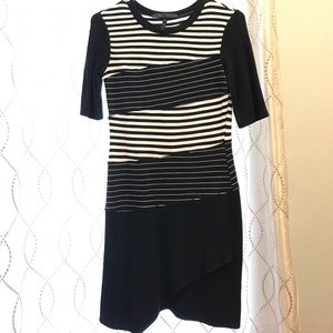 BCBG dress size S