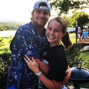 Meet your Posher, Will