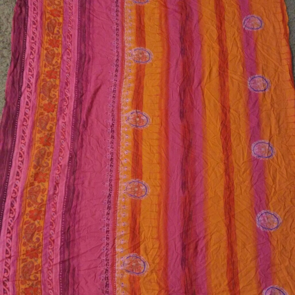Sarong