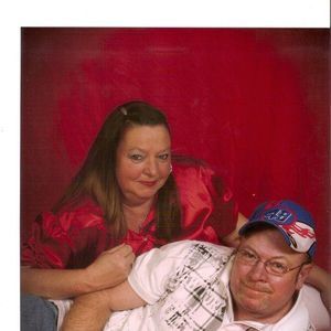 Meet your Posher, Eva