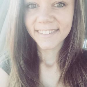 Meet your Posher, Gabrielle