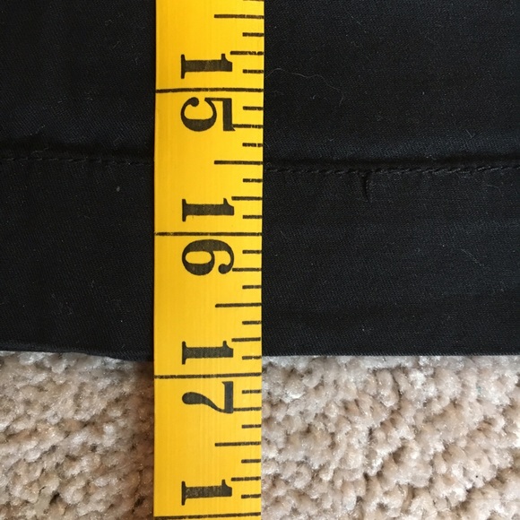 Skirt FINAL MARKDOWN - Picture 4 of 8