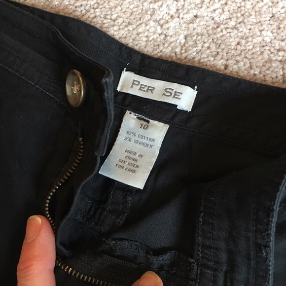 Skirt FINAL MARKDOWN - Picture 6 of 8