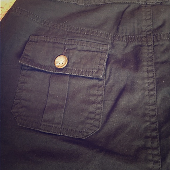 Skirt FINAL MARKDOWN - Picture 8 of 8