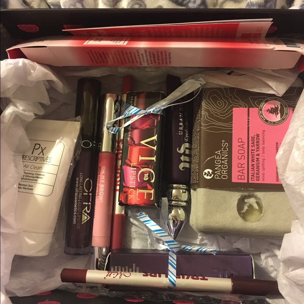 @mcjayne is amazing