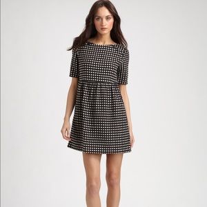 ACE AND JIG DRESS || BARNEY'S