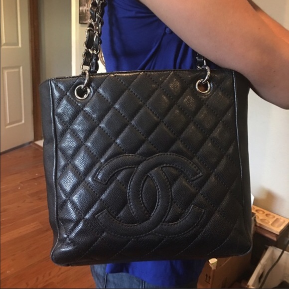 chanel pst price