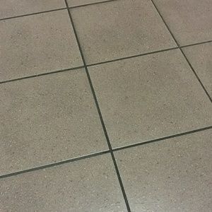 Meet your Posher, Mindy