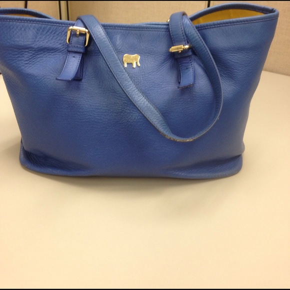 Mywalit large tote💥💥sale - Picture 1 of 8