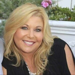 Meet your Posher, Shawna