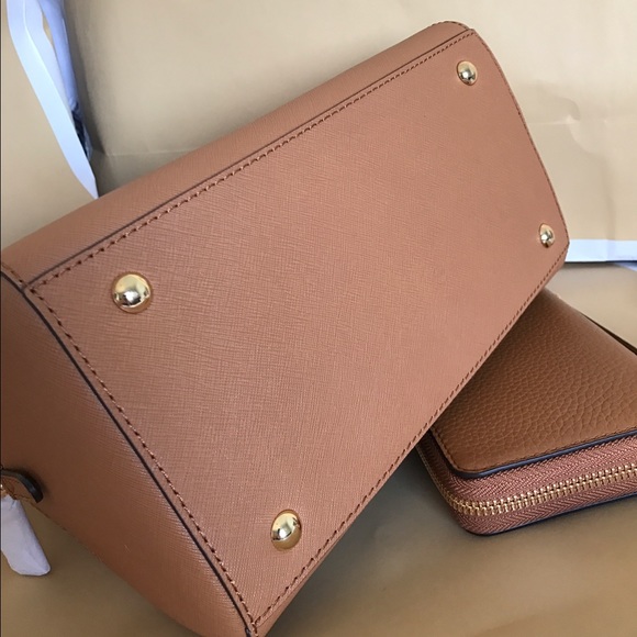 🐿☘️Michael Kors Set☘️🐿 - Picture 3 of 8