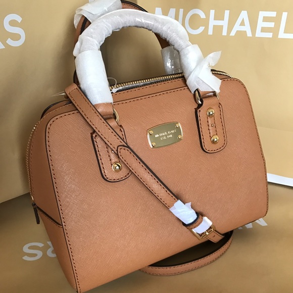 🐿☘️Michael Kors Set☘️🐿 - Picture 6 of 8