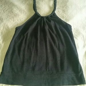 Urban Outfitters LUX BRAND Tank Top