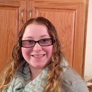 Meet your Posher, Zzs afiliate