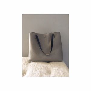 American Eagle Hand Bag