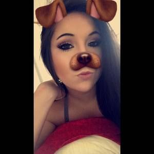 Meet your Posher, Ronny