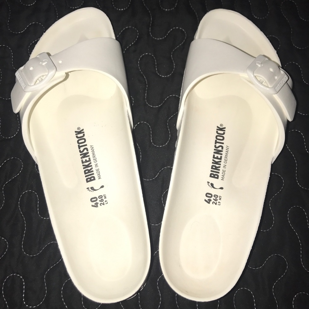 Birkenstock
