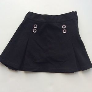 Gymboree skirt