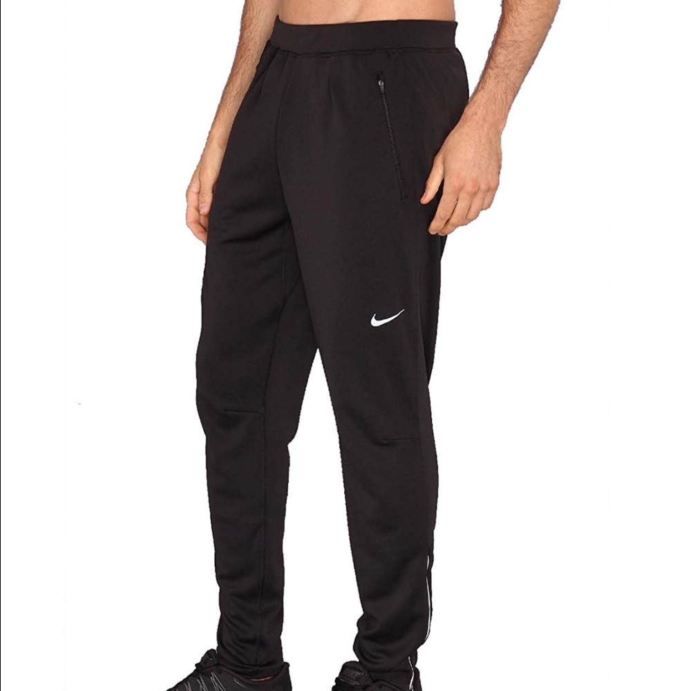 Men's Nike Running Pants NWT