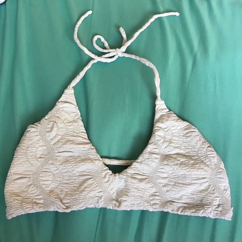 RARE Midori Bikinis Aspen Croatia 💖