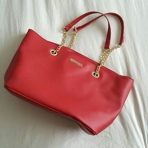 NEW! Kenneth Cole Reaction tote Bag