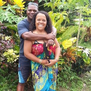 Meet your Posher, Decima