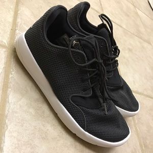 Jordan Eclipse Shoes