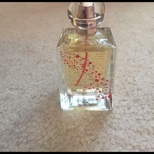 Brand new American Eagle women's perfume