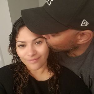 Meet your Posher, Aracely