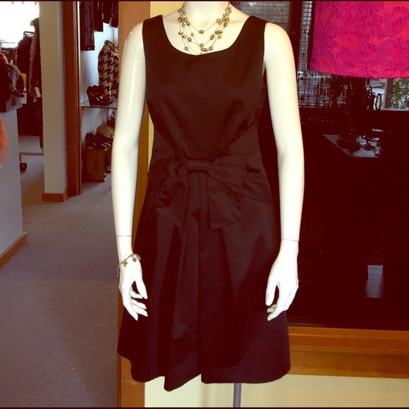 kate spade Dresses - Kate Spade dress kate spade Dresses - Kate Spade dress