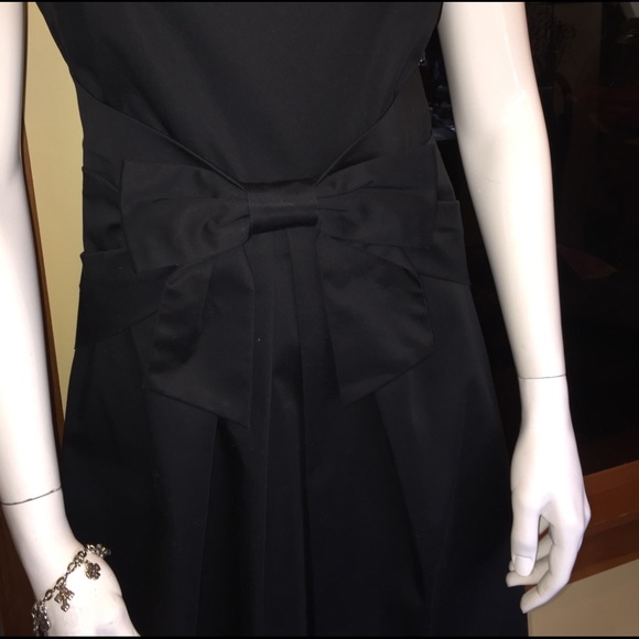 kate spade Dresses - Kate Spade dress kate spade Dresses - Kate Spade dress