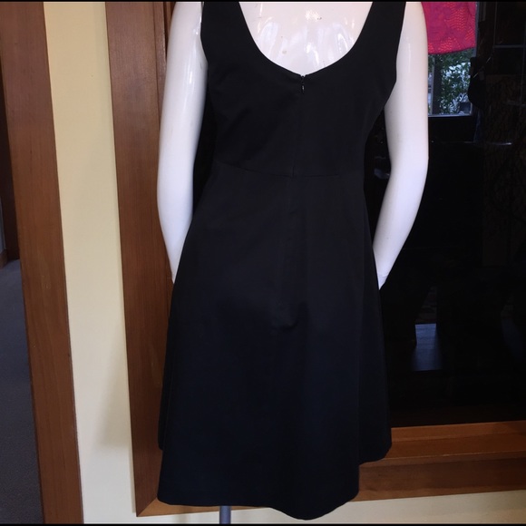 kate spade Dresses - Kate Spade dress kate spade Dresses - Kate Spade dress