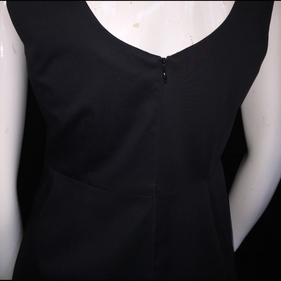 kate spade Dresses - Kate Spade dress kate spade Dresses - Kate Spade dress