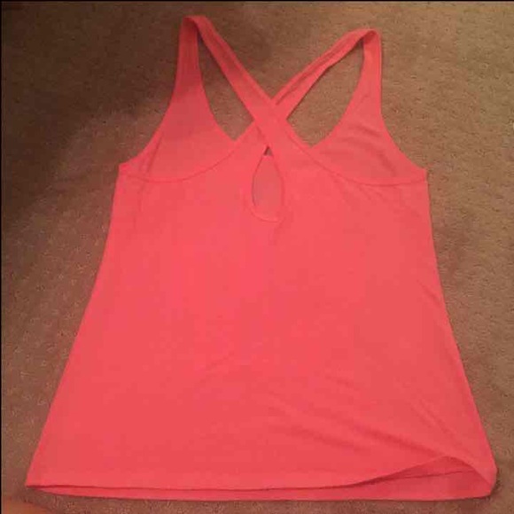 Victoria Secret - Picture 3 of 3