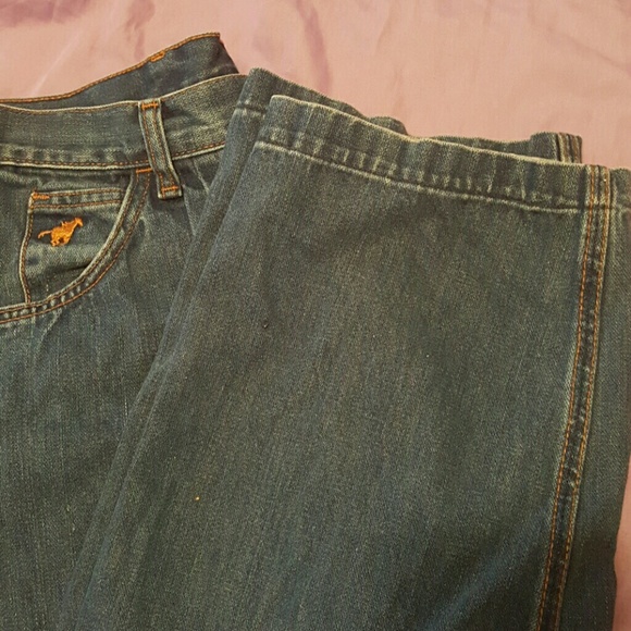 Wrangler size 14 misses - Picture 2 of 2