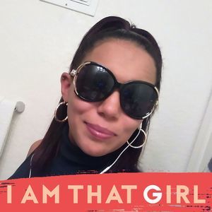 Meet your Posher, Laura elizabeth